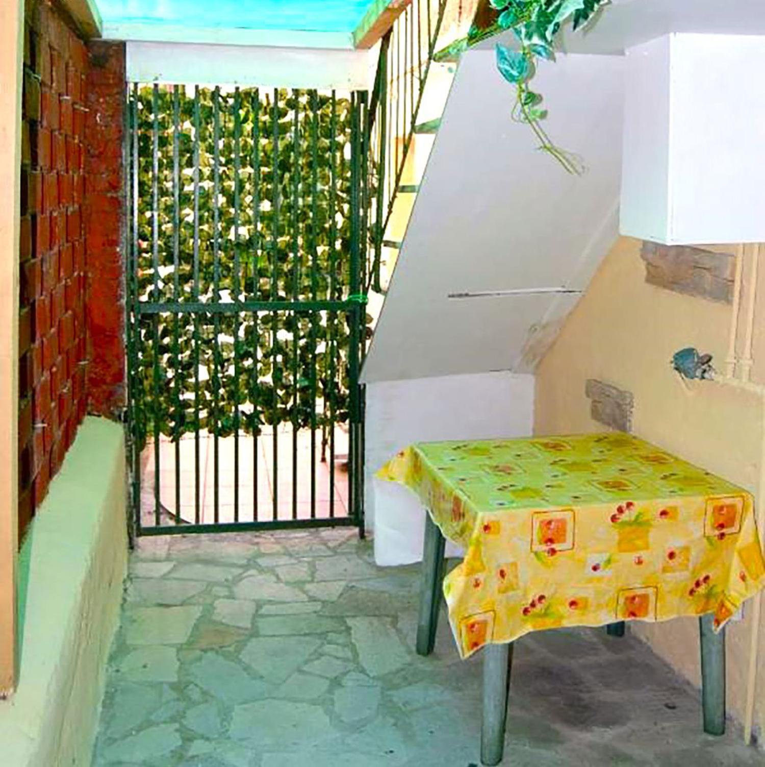 Appartamento Stella Marina Levanto Exterior foto